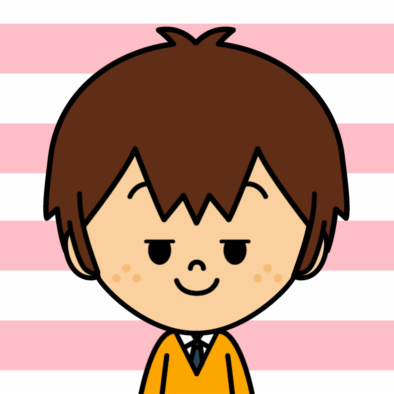 K・Y様の画像