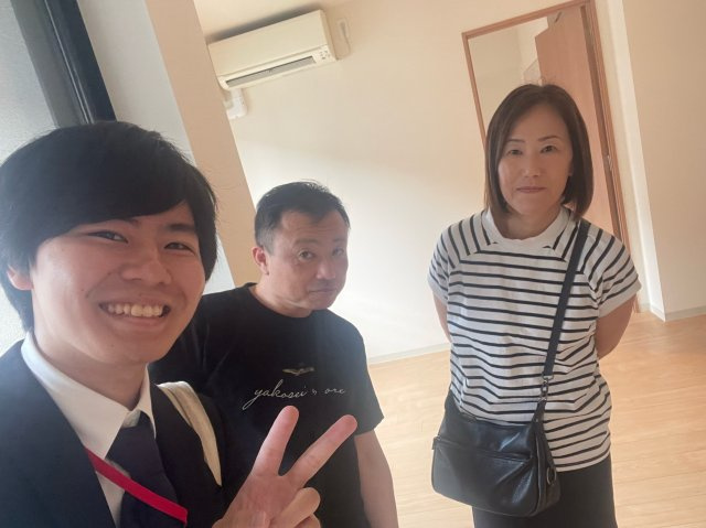 2023年10月17日の画像