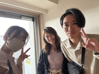 2023年10月17日の画像