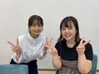 2023年10月17日の画像