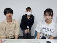 2023年10月17日の画像