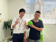 2023年10月17日の画像