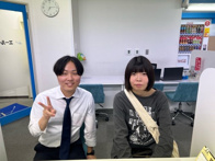 2023年10月17日の画像