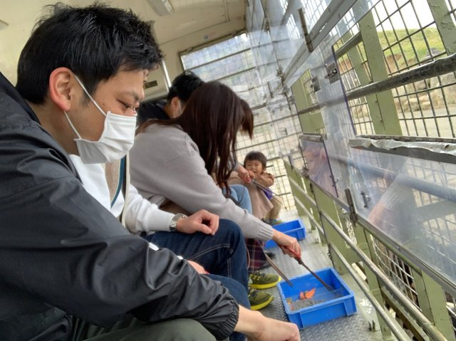 Y様（2023年10月ご契約）の画像