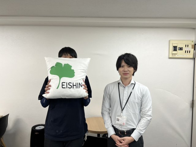 Ｍ・Ｍ様　博多区へお引越し♪♪の画像