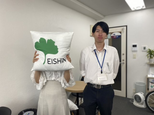 Ｃ・Ｈ様　博多駅へお引越し♪♪の画像