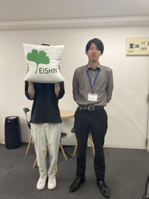 S・S様　香椎駅へお引越し♪♪の画像