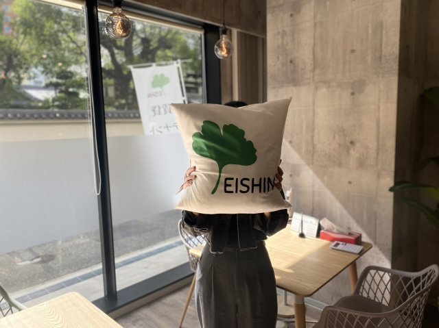 Ｙ・Ｏ様　中央区へお引越し♪♪の画像