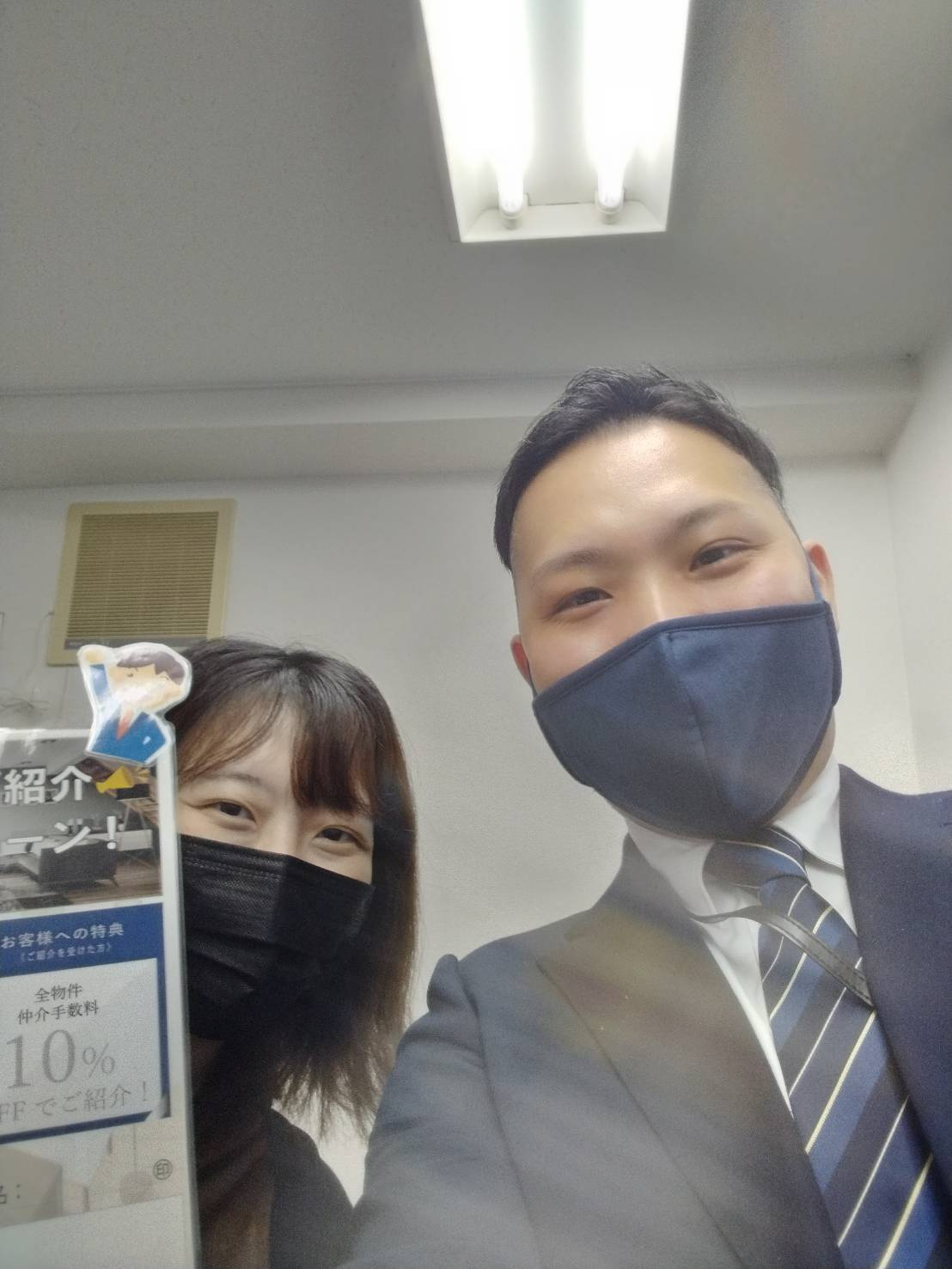 S様の画像