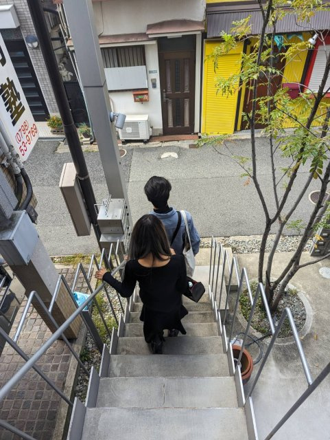 F　様の画像