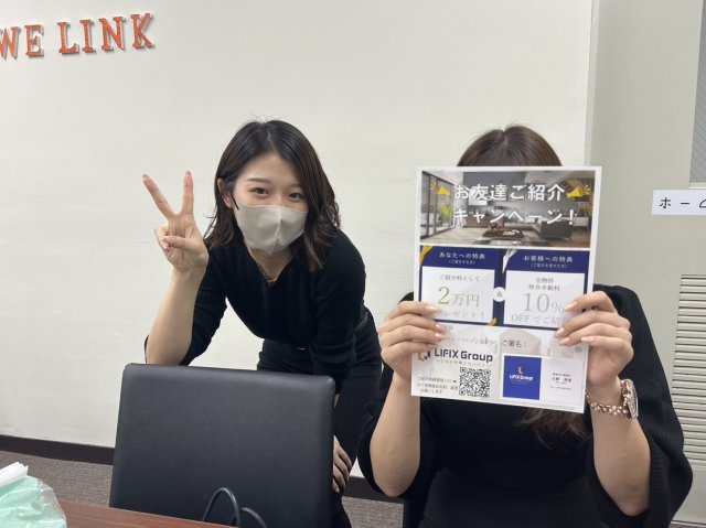 T様の画像