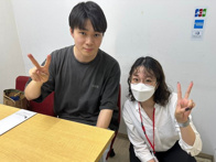 2023年10月19日の画像