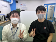 2023年10月19日の画像