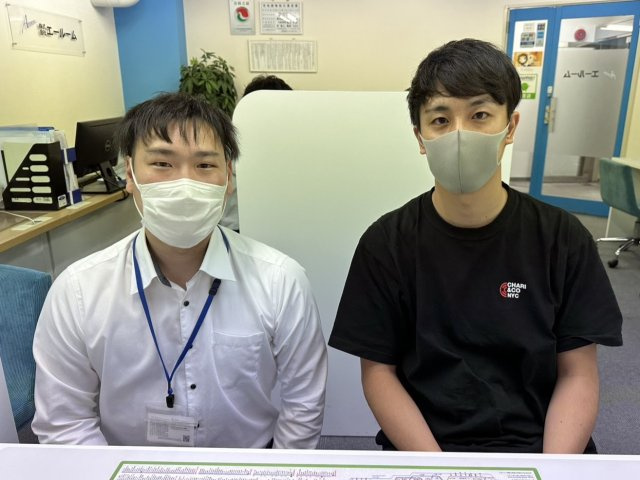 2023年10月19日の画像