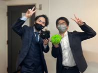2023年10月19日の画像