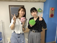 2023年10月19日の画像