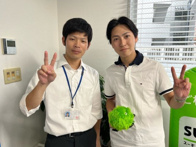 2023年10月19日の画像