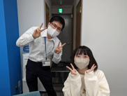 2023年10月19日の画像