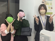 2023年10月19日の画像