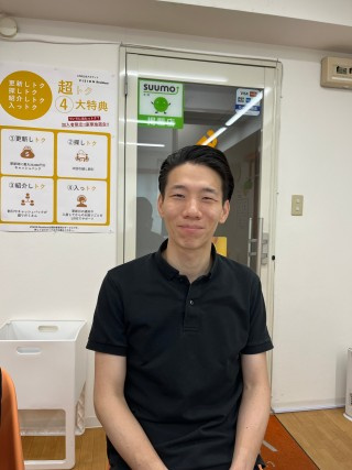 S.Y様(2023.08.01)の画像