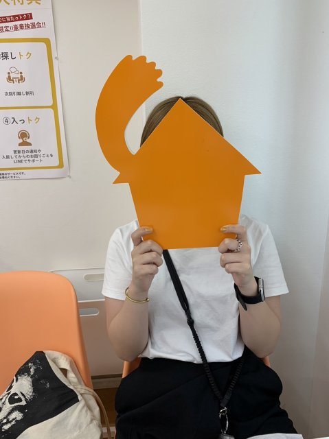 N.S様(2023.08.07)の画像