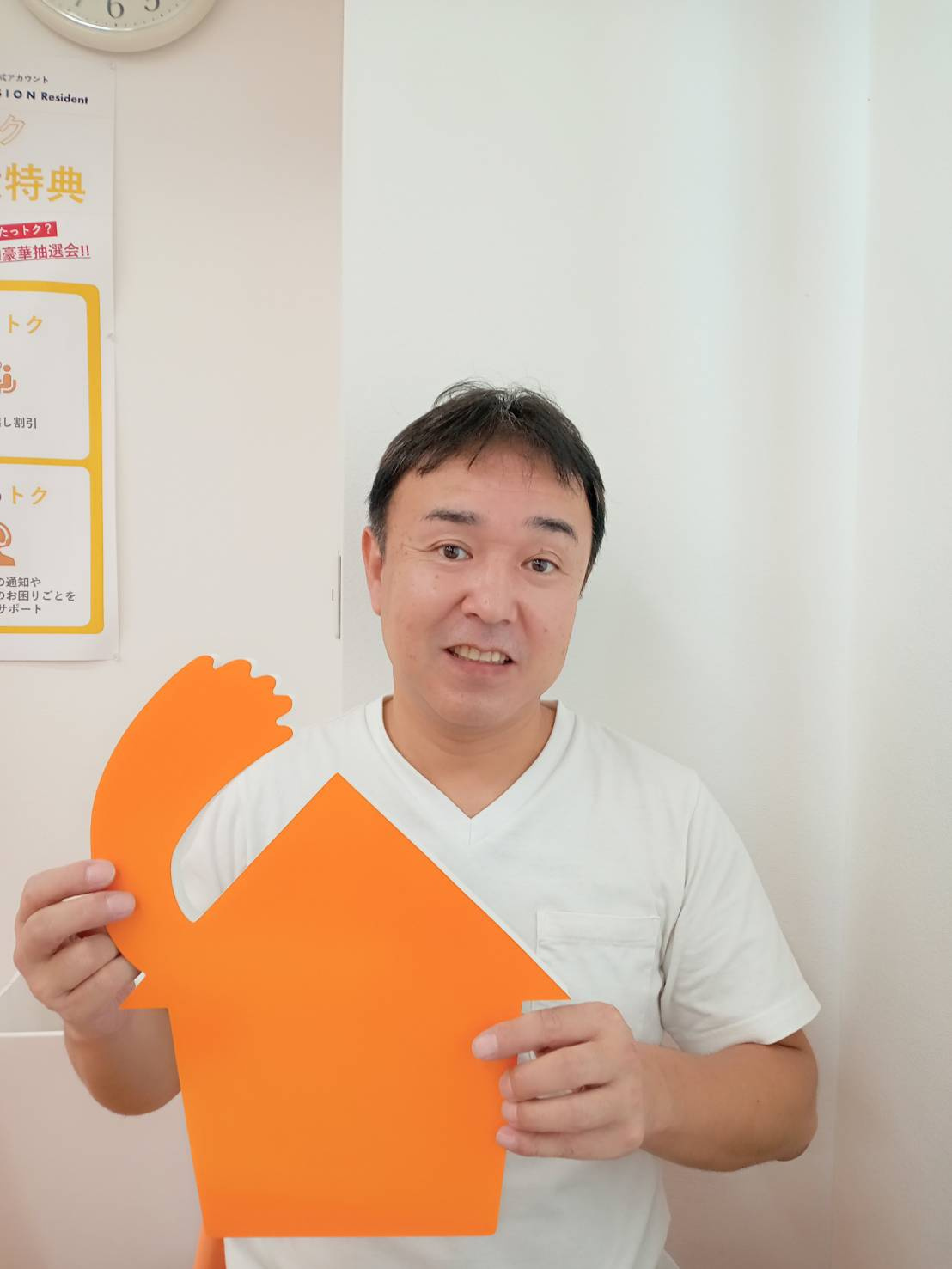 T.K様(2023.08.13)の画像