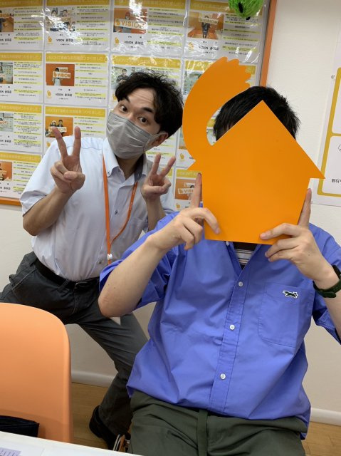M.S様(2023.08.15)の画像