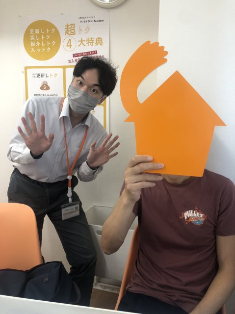 T.T様(2023.08.21)の画像