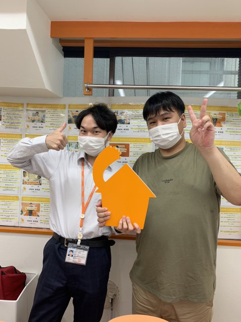 S.K様(2023.08.25)の画像