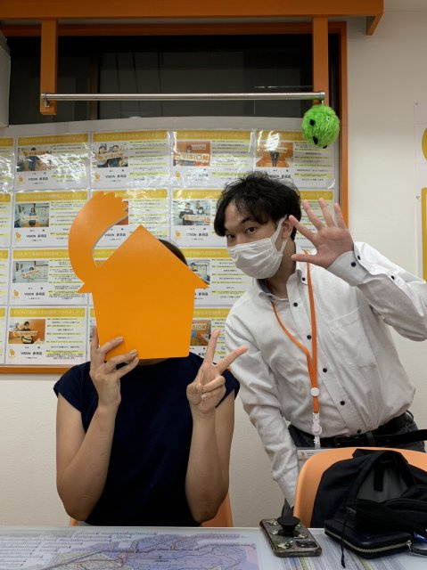 N.A様(2023.08.27)の画像