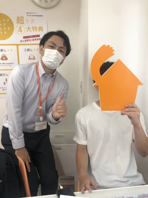 H.K様(2023.08.30)の画像