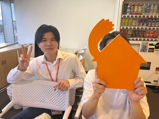 S.K様(2023.08.04)の画像