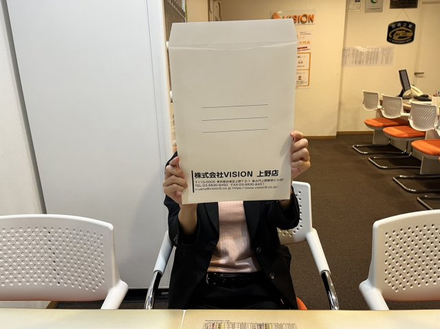 S.K様(2023.08.10)の画像