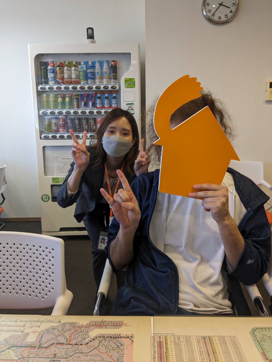 K.M様(2023.08.30)の画像