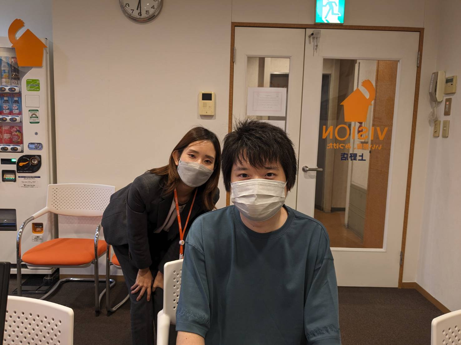 K.K様(2023.08.31)の画像
