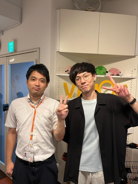 K.Y様(2023.08.31)の画像