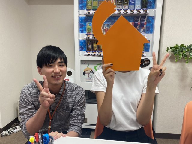 K.A様(2023.09.05)の画像