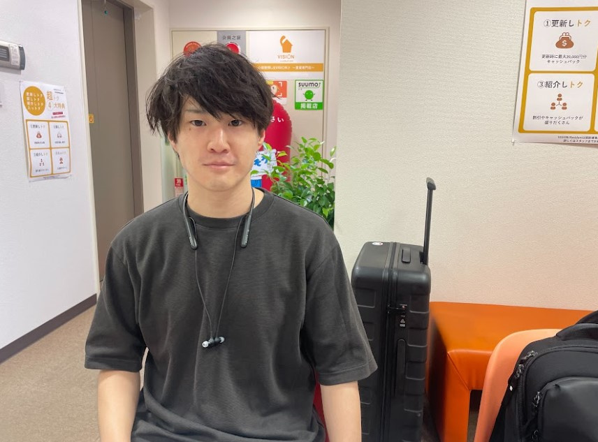 D.Y様(2023.09.13)の画像