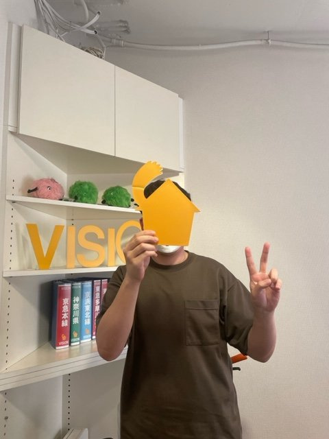 O.K様(2023.09.01)の画像