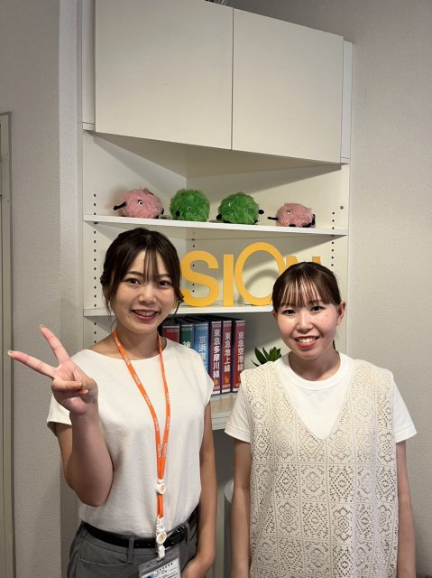 M.A様(2023.09.06)の画像