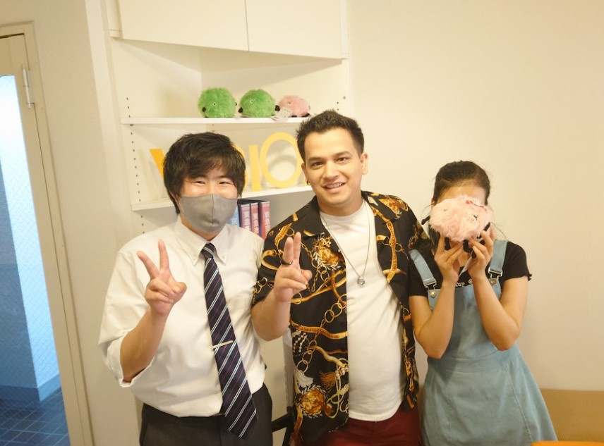 O.V様(2023.09.15)の画像