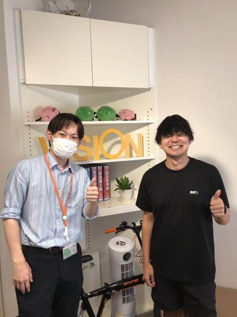 K.K様(2023.09.24)の画像