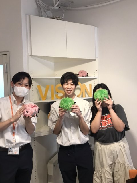 T.D様(2023.09.30)の画像