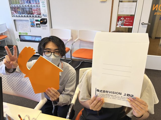 A.F様(2023.09.07)の画像