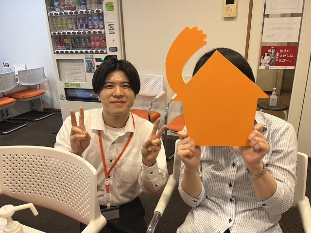 A.K様(2023.09.13)の画像
