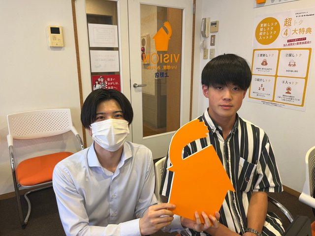F.T様(2023.09.15)の画像