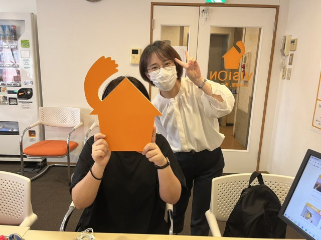 N.S様(2023.09.23)の画像
