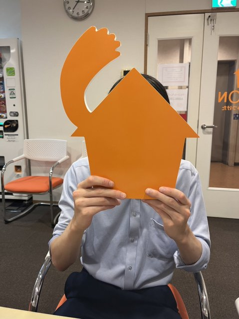 O.S様(2023.09.30)の画像