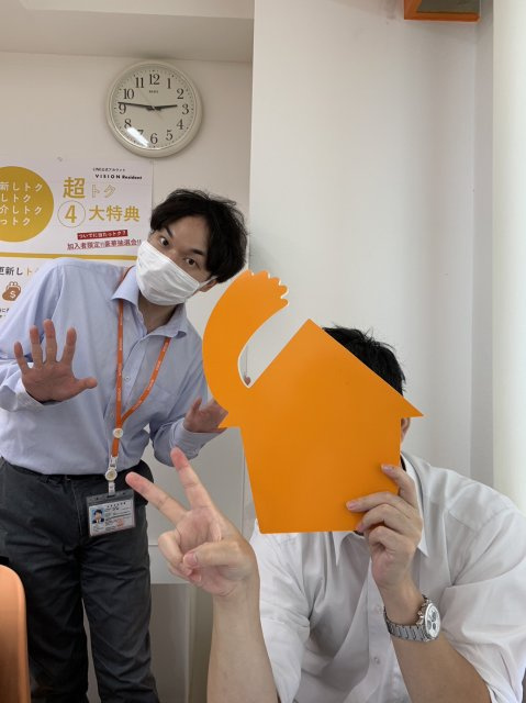 K.T様(2023.09.17)の画像