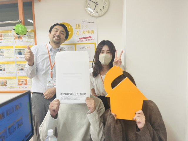 G.S様(2023.09.21)の画像